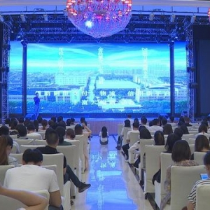 ��ꎴ��샞(y��u)�|(zh��)������B(t��i)Ȧ �Ƅӽ�(j��ng)�����L