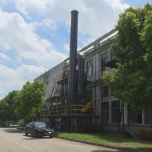 ���L�����o����ꎌ����F(xi��n)��(j��ng)���c�h(hu��n)�����|(zh��)���l(f��)չ