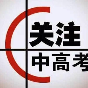 ��?j��n)?sh��)���ٲ飡������е������η�?j��n)?sh��)��������