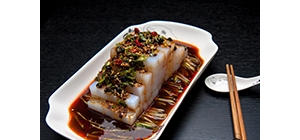 ׌��������T���ܵ����՛���˴�ϼ�����������