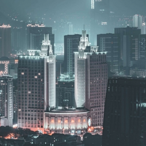 ��ꖾWAPP�������]����ꎵؘ�