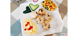 ����������ζ��֥�ĺ�̦F ��������Сʳ