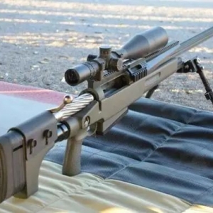 �ڳ��������ӷǷ��I�u��֧�������D����̫ͻȻ