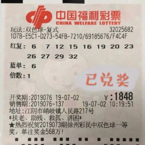 ��ꎲ����ʽͶע���@����30���fԪ