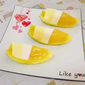 ���֌�������������Ʒ ����ˬ�ڵ����Ϲ���