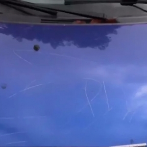 ����@�F��܇��ħ��܇�������Ļ̡̻���