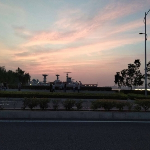 ��^(q��)�W(w��ng)�ѷ������]�����ĳ�ϲ�g�ĸ��X