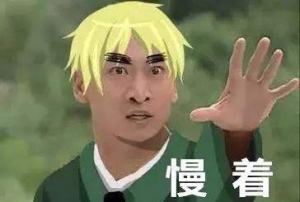 �e���F(xi��n)�ڽ�������·��� ������ԒҪ�f��