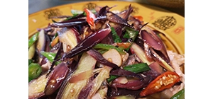 ��ζǭ�� �����ٔ�(sh��)����������c�Ļ�