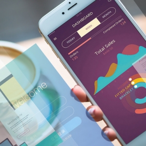 ��ж�d���@30��App�`Ҏ�ռ�������Ϣ��ͨ��