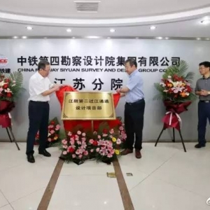 �����Mչ����ꎵڶ��^��ͨ���Ŀ�OӋȫ�憢��