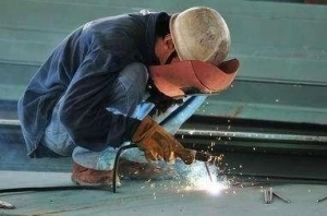 ���ˣ����fһ�o�C늺����`Ҏ�������l��ģ�