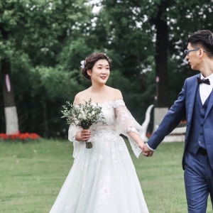 �������ɭϵ��Y �ñMȫ�����Ҹ��w��