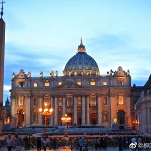 ��^(q��)�W(w��ng)�ѷ������]��ӛ���̎���е��c��