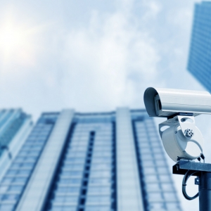 �U(ku��)ɢ���������22̎ץ�ĵ��c(di��n)