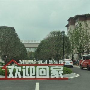 ��ꖾW(w��ng)����򞷿�F�\�����Ҷ��ڌ���