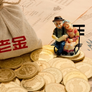 ������Ϣ��2019���K�B(y��ng)�Ͻ����{(di��o)����Ո�պ�