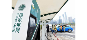 ����늾W(w��ng)�c������ �ƽ�����Դ܇����y�}