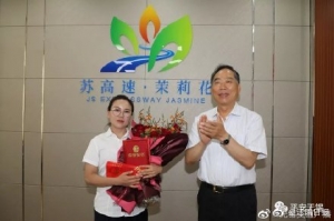 ���ã�����ֹ��ͽ�Ѓ�����sؓ(f��)����ꐂ���