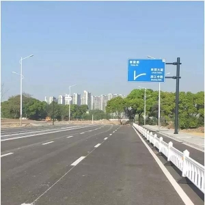 �������2�l��·����ͨ܇ ����ȥ�����L(f��ng)��