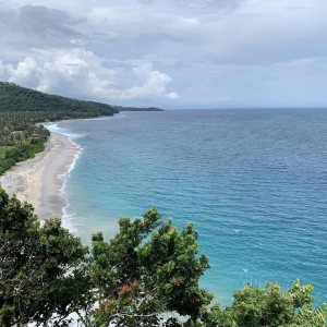 ��^�W�ѷ������]��4��ӡ����Ŀ��