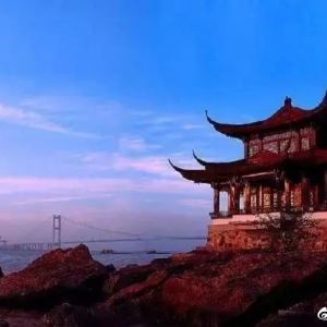 �����_ʼ���Z���칫�@���c(di��n)��(sh��)ʩ���]�z��