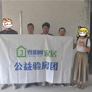 ��ꖾW����򞷿�F  ���M���ϻ��@������