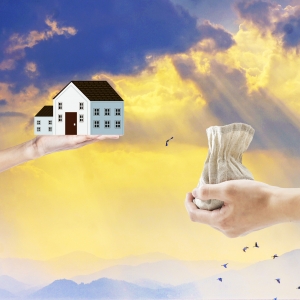 ����Ϣ����ꎽ�(j��ng)��(j��)�m��ס��7��22���_ʼ��ُ