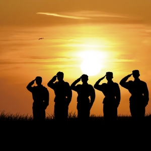 �o�a"������(f��)�D(zhu��n)܊��"�u�x Ո�齭�Ψһ���x��ͶƱ