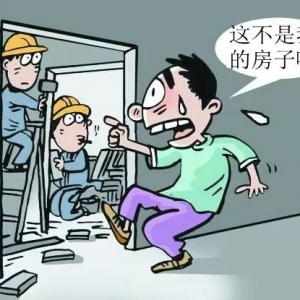 ����������һ����D��160���f �s�I�e�˷���