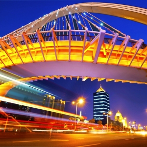 2019�ُ�(qi��ng)�h��γ��t������ŵڶ�