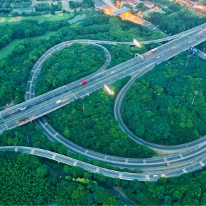 ��^�W�ѷ������]���W�Ѻ��Ľ��ĳ�س��cĺ