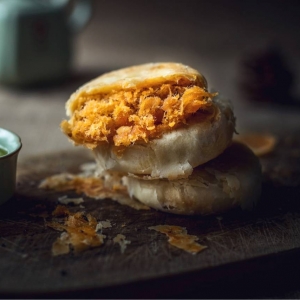 ��ꖾWAPP�������]������һ�����