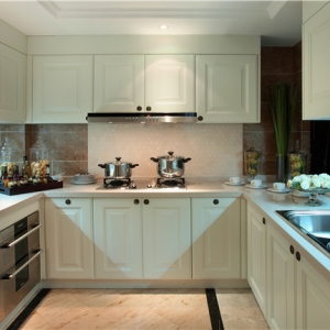 �N���b�޵İ�ȫ���� ����ҵďN�����мӷ�