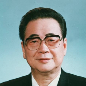 ���iͬ־���� ����91�q