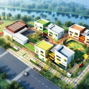 ��ꎃ����׃��@�����깤��һ��������