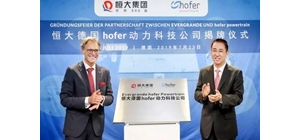 �����܇����һ�� ��ָ������ُ���