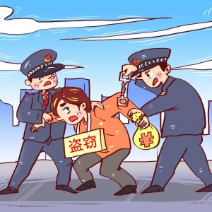 00��С͵6�ι���ͬһ���c ֻ��׷����