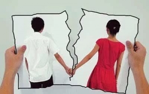 ʲô���������Ů���������W��ؐ��� �Y��...