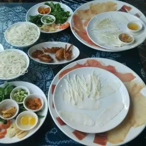 ��ꖾWAPP�������]���Y���؛�Ĵ���