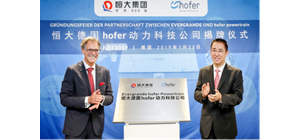 �S��ӡ���У��������ؿ����ļ���܇���g��I