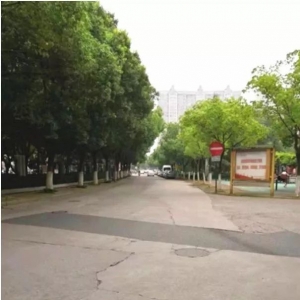 �����һ�l·�_ʼ���죡���P����С�^���WУ��