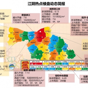 2019������ڽ�ꎵ��������^���r�؈D