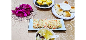 ��ꎾW��������ζ��� �úó��Ŭ������