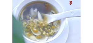 �ן����� ����۵�������ʳ��ʲô����