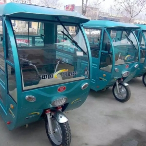 ע��ע�⣡���늄�܇�R�r܇����m�l����