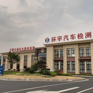 ��܇��z���M�˜����{�� ����ʲô��r...