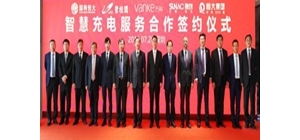 ���W������Ĵ���l����^�ǻ۳��