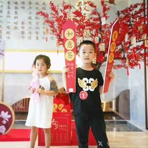 �����F51�ڣ�ʢ�ĲȱP Ҋ�C������ò