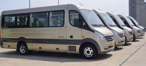 ���⇌�֖|�C�� ���µĕr�̱����